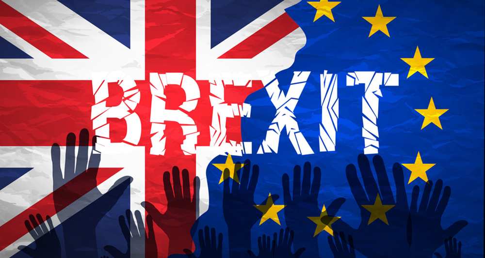Analize: BREXIT-ul va costa Marea Britanie 20 de miliarde de euro