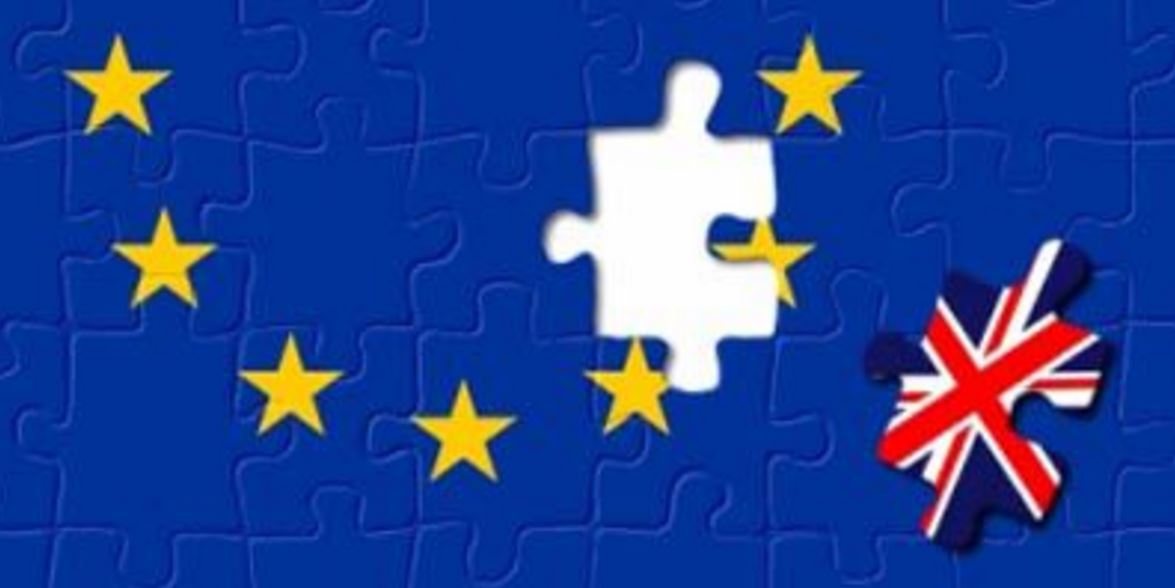 BREXIT: Iată motivul pentru care engleza nu va mai fi limbă oficială a UE
