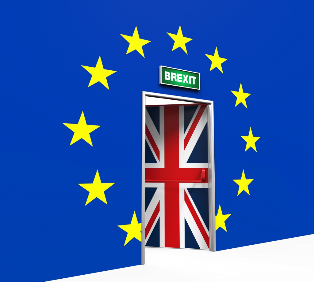 BREXIT – SONDAJ BMG. Electoratul britanic ar vota acum să rămână în UE