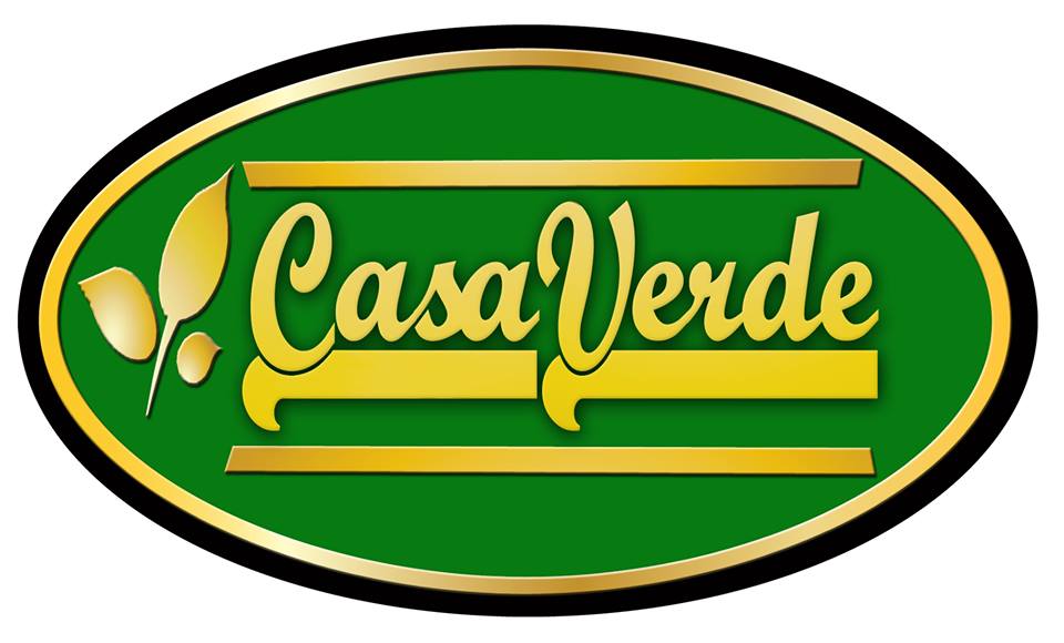 Începe programul Casa Verde Clasic