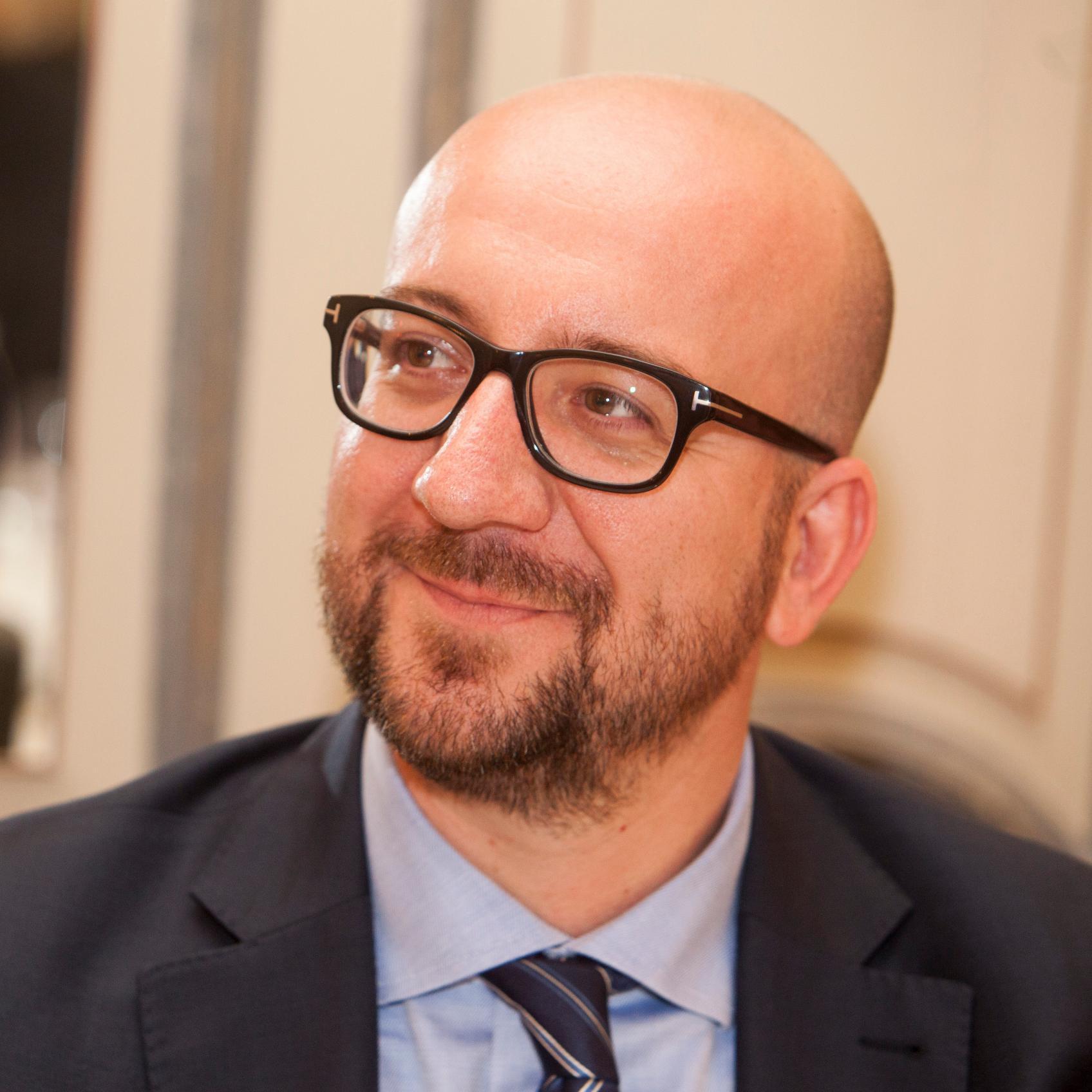 Acordul privind vizele pentru Canada nu poate fi semnat, întrucât Valonia își menține obiecțiile, anunță premierul belgian