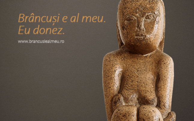 Achiziționarea CUMINȚENIEI PĂMÂNTULUI intră „în prelungiri”