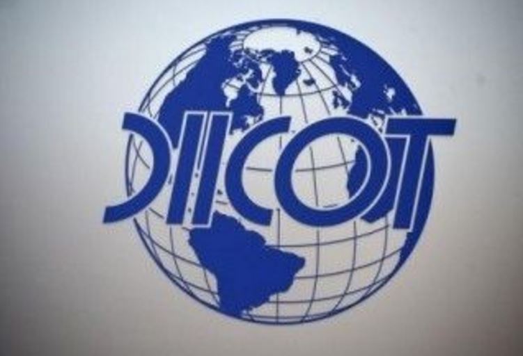 Percheziții la o biserică din județul Constanța. Preot acuzat de pornografie infantilă