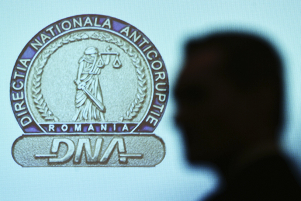 UPDATE – CONSTANȚA. Percheziții ale procurorilor MILITARI