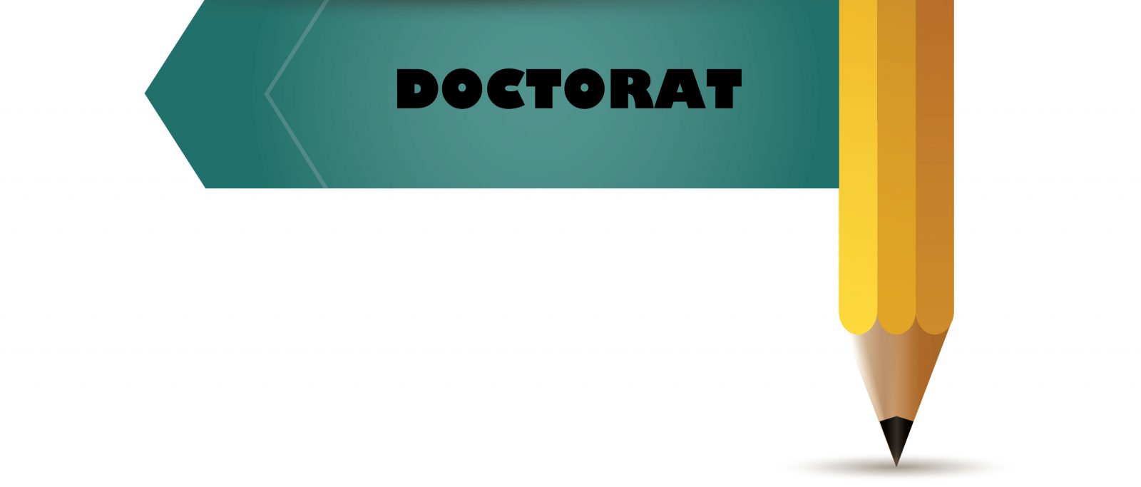 Consultare publică pentru metodologia de acreditare a școlilor doctorale
