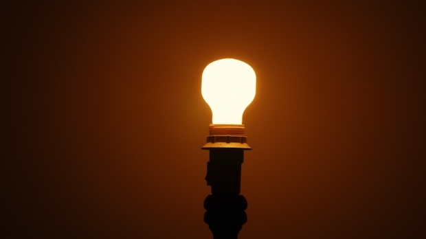 Când și unde se ÎNTRERUPE CURENTUL ELECTRIC în județul CONSTANȚA