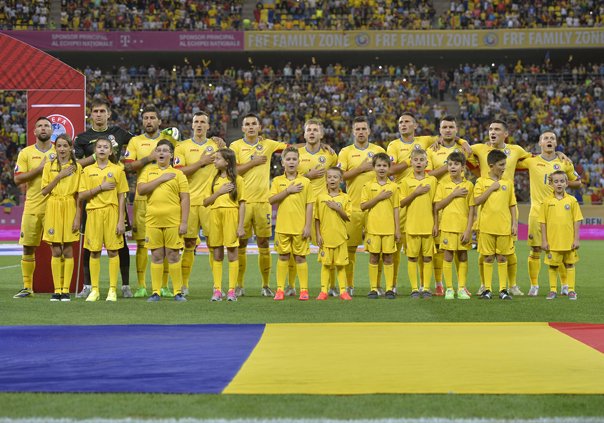 Tricolorii au început anul bine, dar l-au sfârșit rău