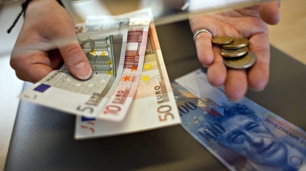 Zi importantă pentru românii care au credite în franci elvețieni