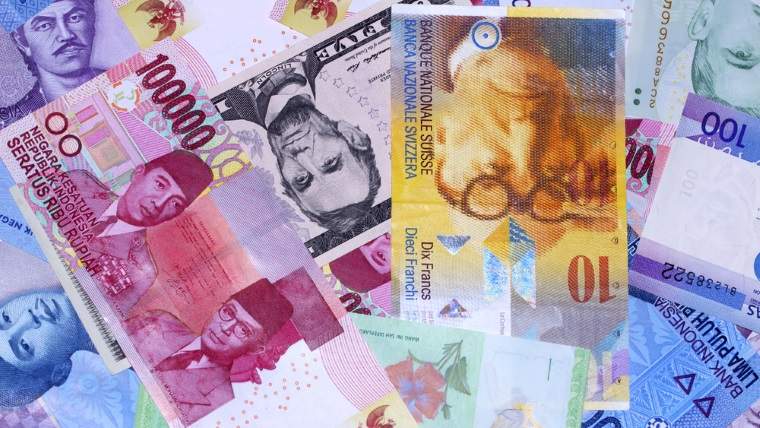 Legea conversiei creditelor, adoptată!