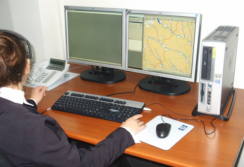Te interesează? Inspectoratul General pentru Imigrări face ANGAJĂRI