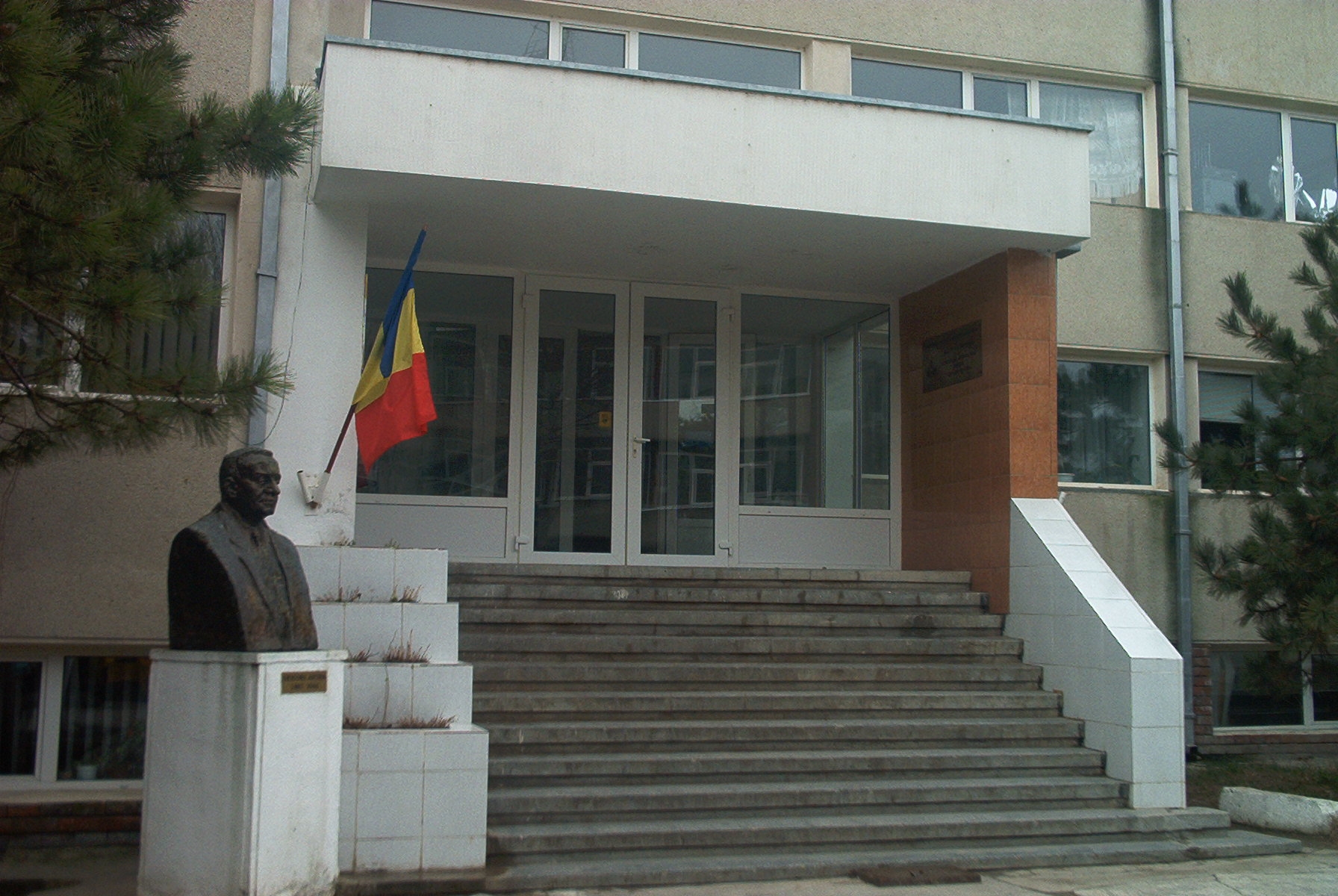 Constanța, Călărași, Tulcea și Galați: CLUSTER-ul Dunăre-Delta Dunării-Marea Neagră
