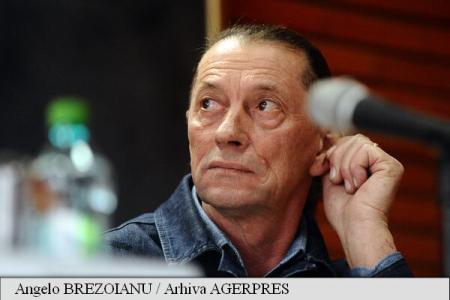 ANSVSA şi Ivan Patzaichin, parteneriat pentru susţinerea turismului în DELTA DUNĂRII