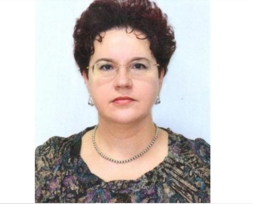 UPDATE – Profesor de la Universitatea Ovidius din Constanța, sub control judiciar