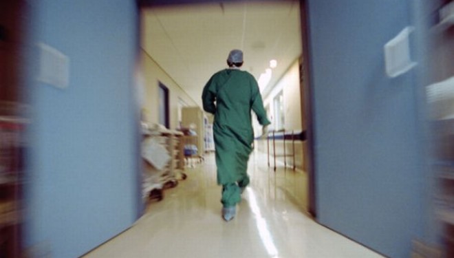 Tulcea și Medgidia se confruntă cu o lipsă acută de medici