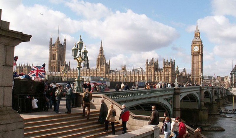 BREXIT: Vești bune pentru toți cetățenii UE cu reședința în Regatul Unit