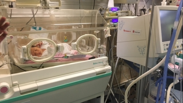 MANGALIA, TULCEA: Fiecare Copil Contează