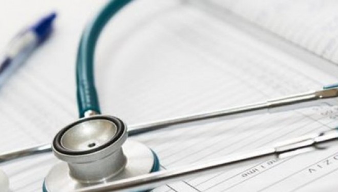 DELTA DUNĂRII: Criză acută de medici de familie