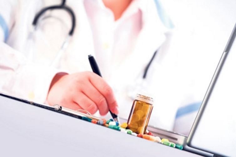 Protocoalele de tratament au fost finalizate, iar pacienţii vor avea acces la cele mai noi medicamente