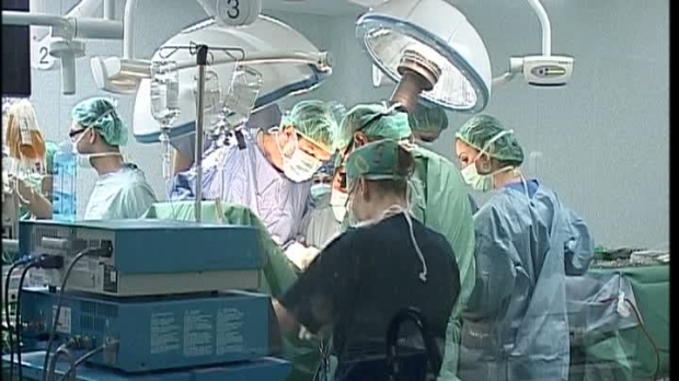 ROMÂNIA: Medicii ar putea intra în grevă din cauză că nu le sunt plătite gărzile