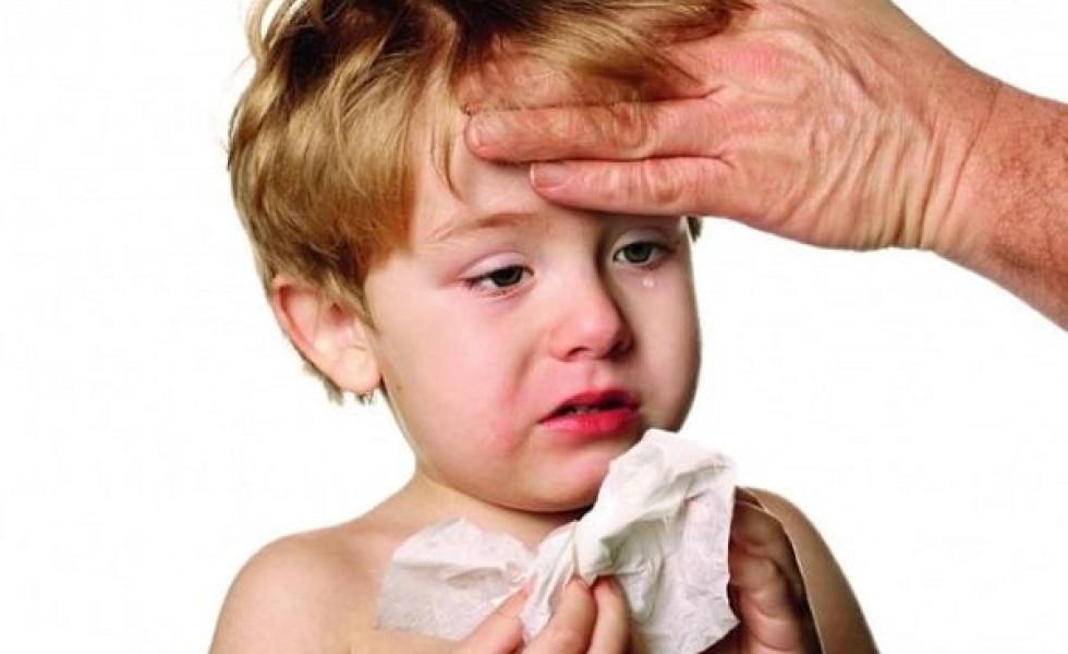 CONSTANȚA: Cazuri de MENINGITĂ virală în școli. Ce măsuri de prevenție se pot lua