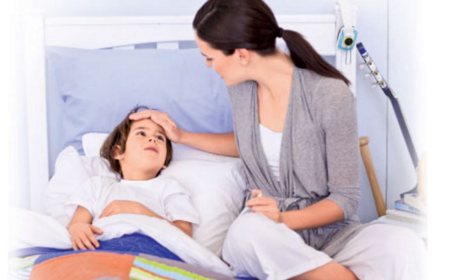 Noi cazuri de MENINGITĂ VIRALĂ în judeţul CONSTANŢA