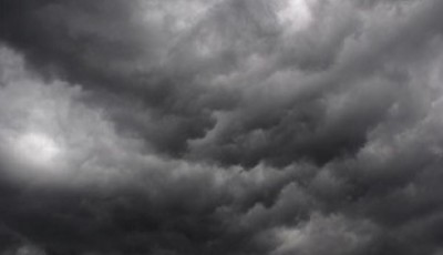 Temperaturi de IARNĂ, în Dobrogea