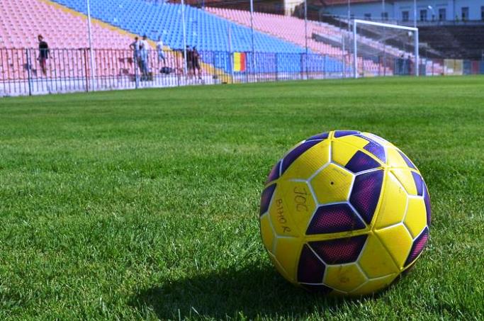 FC Steaua nu a reușit decât un egal cu ASA Tg Mureș