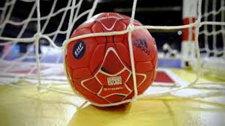 Victorie categorică a echipei CSU Neptun