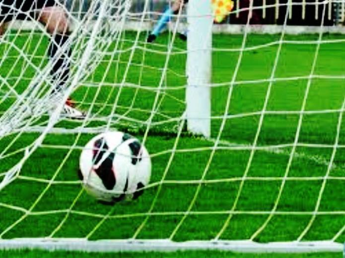 Care va fi adversara echipei SSC Farul în barajul de promovare?
