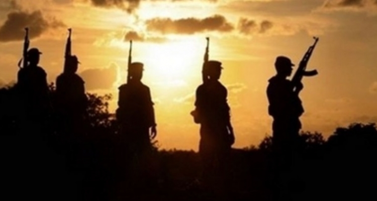 Românul răpit în Nigeria a fost eliberat