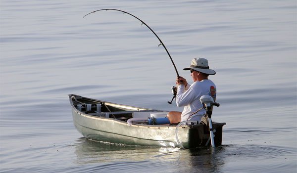 Discuţii aprinse între pescari și reprezentanții ministerului Mediului pe tema restricțiilor la pescuit