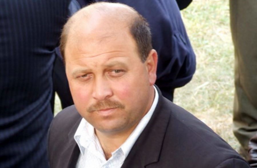 Prefectul judeţului Constanţa a semnat încetarea de drept a mandatului primarului comunei Dobromir, Iusein Visel