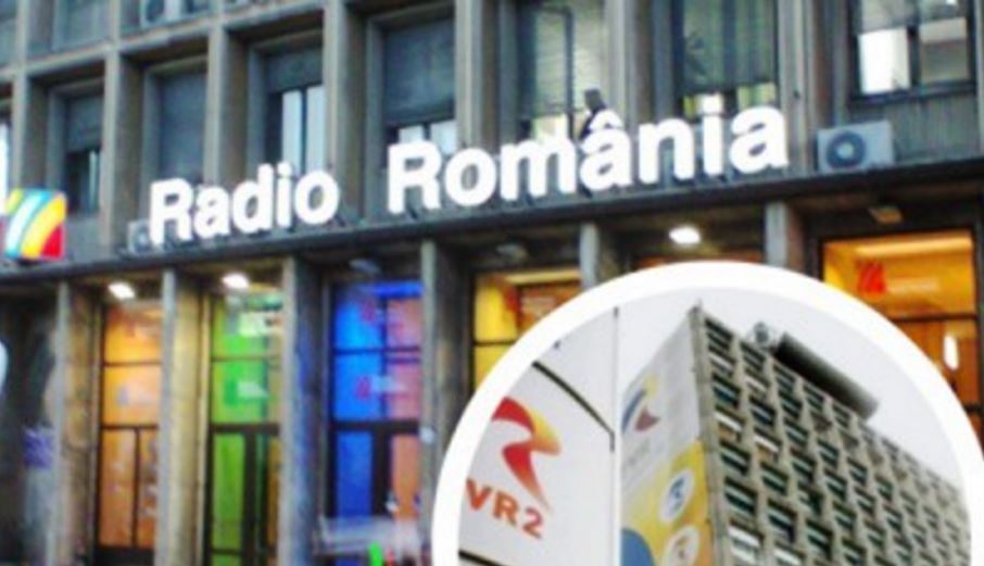 Soluția europeană – Finanţarea Radioului şi Televiziunii Publice prin taxa plătită direct de cetăţeni