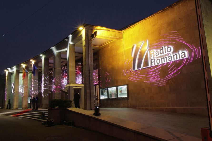 Foștii preşedinţi–directori generali ai SRR și SRTv – Desfiinţarea taxei radio–tv, un atentat la democraţia românească