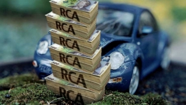 HAOS pe piaţa asigurărilor AUTO din ROMÂNIA