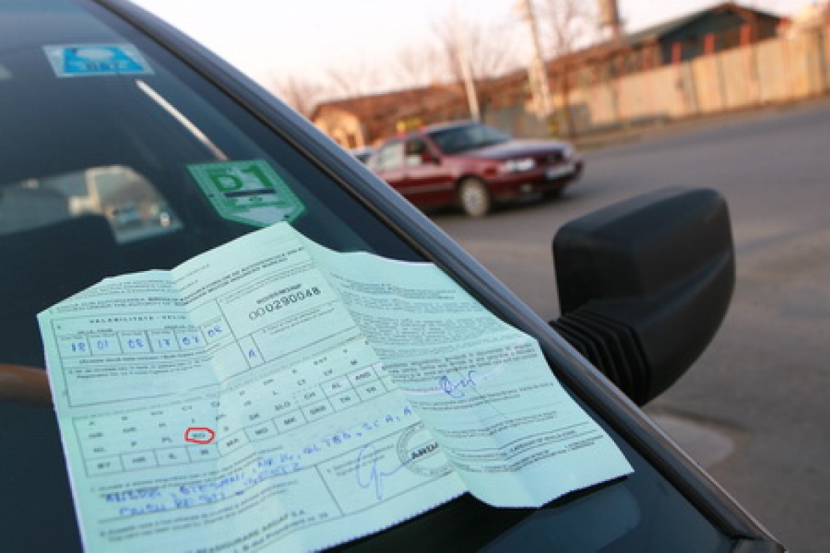 Dezbatere publică pentru calculul tarifelor maxime ale asigurării RCA