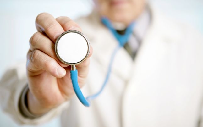 Moartea unei asistente medicale din Sibiu pune o nouă pată pe sistemul medical românesc