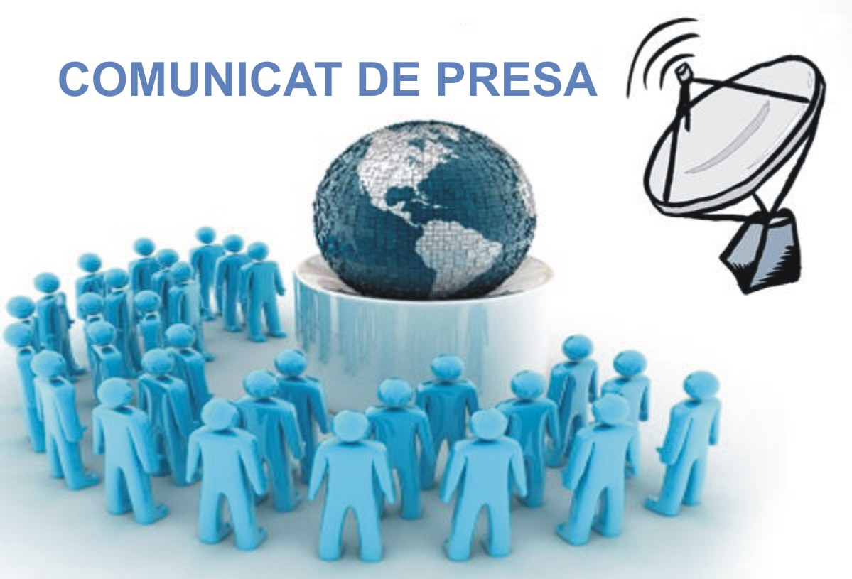 SLSRR – Solicitări către Guvern și Administrația Prezidențială privind controlul constituțional al prevederilor legii care anulează taxele radio-tv