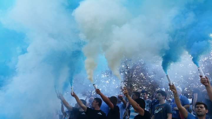 SSC Farul Constanța – un club cu transparență totală