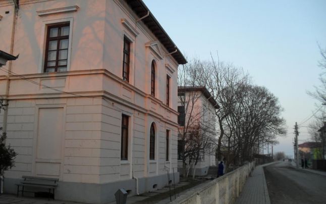 SULINA: Lipsă acută de medici în Delta Dunării