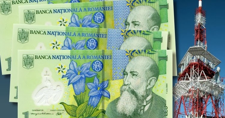 Tot mai multe voci credibile acuză neconstituţionalitatea eliminării taxei radio
