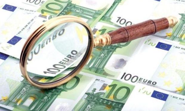 SULINA: Trimis în judecată pentru FRAUDĂ cu fonduri europene