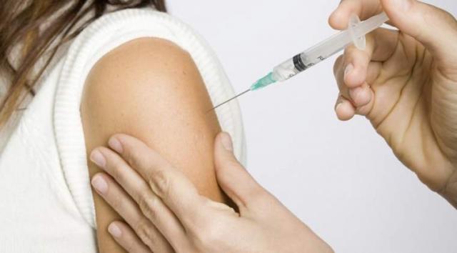TULCEA: Campania de vaccinare antigripală va începe de luni