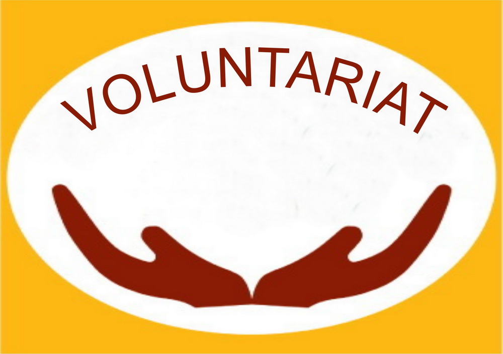 AUDIO – CONSTANȚA. Începe proiectul „Voluntariatul în comunitatea ta”