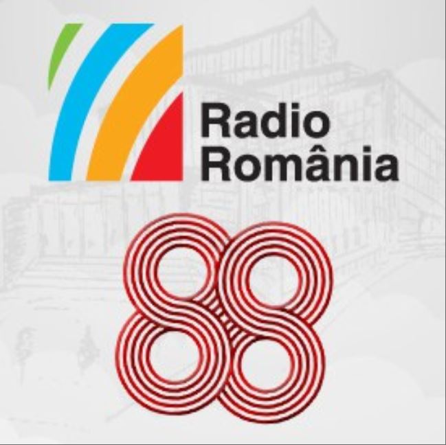 LA MULȚI ANI, RADIO ROMÂNIA!