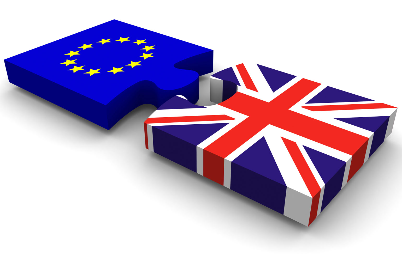 LONDRA: Ce se întâmplă cu ,,beneficiile sociale” ale migranților