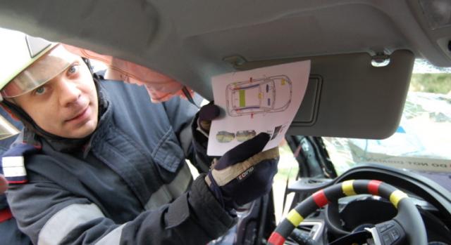 VIDEO/FOTO – Cartea de salvare la Bord NU este OBLIGATORIE
