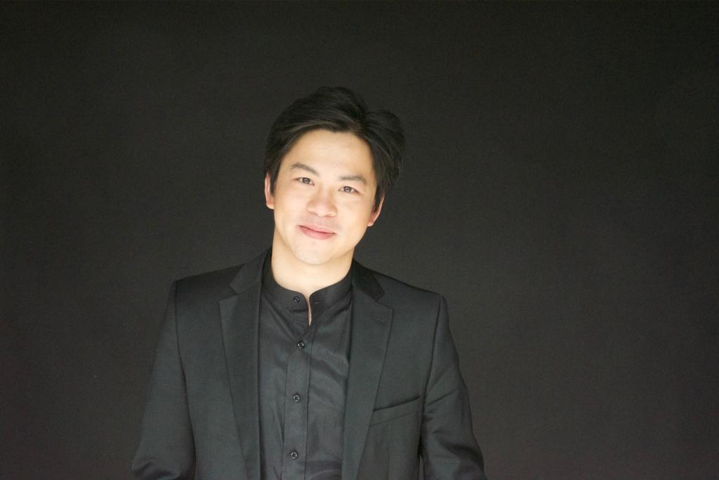 Capodopere compuse de Beethoven şi Brahms interpretate de Orchestra Naţională Radio la Sala Radio