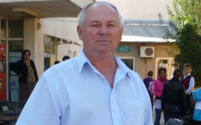 JILAVA. VICEPRIMAR trimis în judecată de procurorii DNA