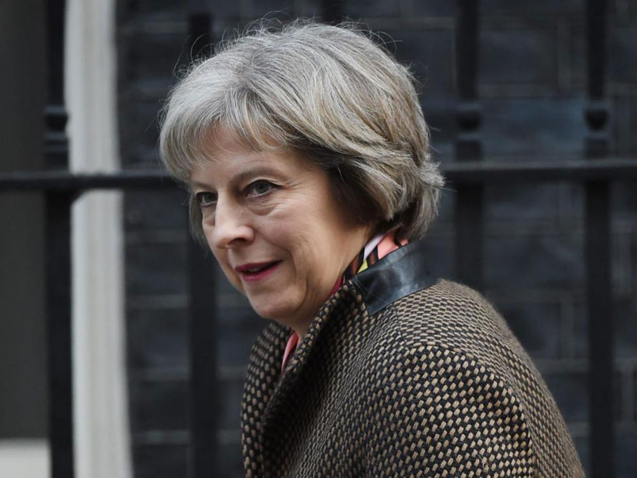 BREXIT: Guvernul britanic pregătește legislația pentru a declanșa procedura de ieșire din UE